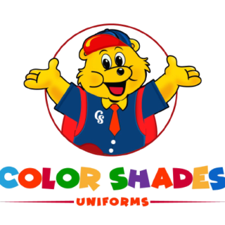 colorshades-removebg-preview